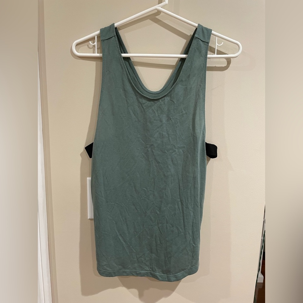 Nike Tank Top